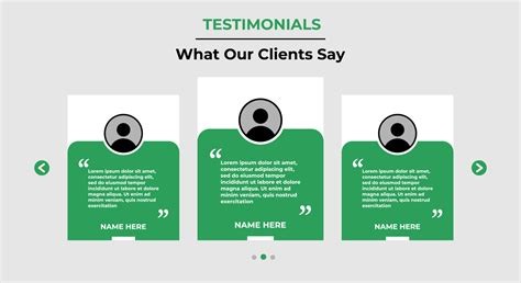 Testimonial Hero Image